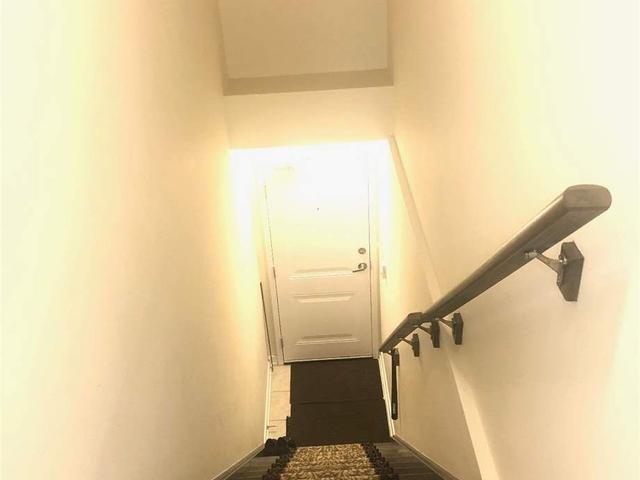 235 - 2355 Sheppard Ave W, North York | Terminated, W5973263 | Condos.ca