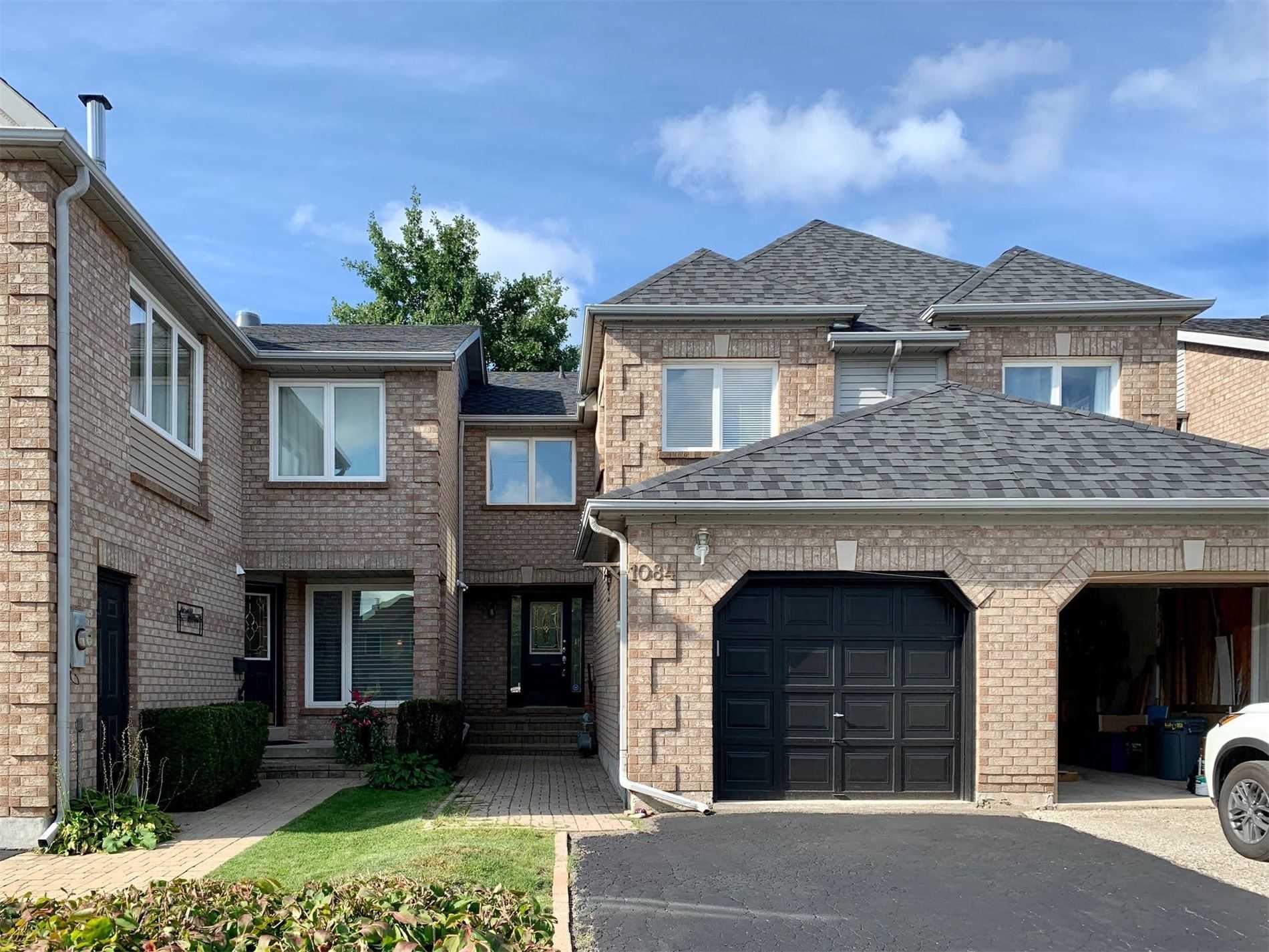 1084 Lindsay Dr, Oakville Leased, W5975451 Condos.ca