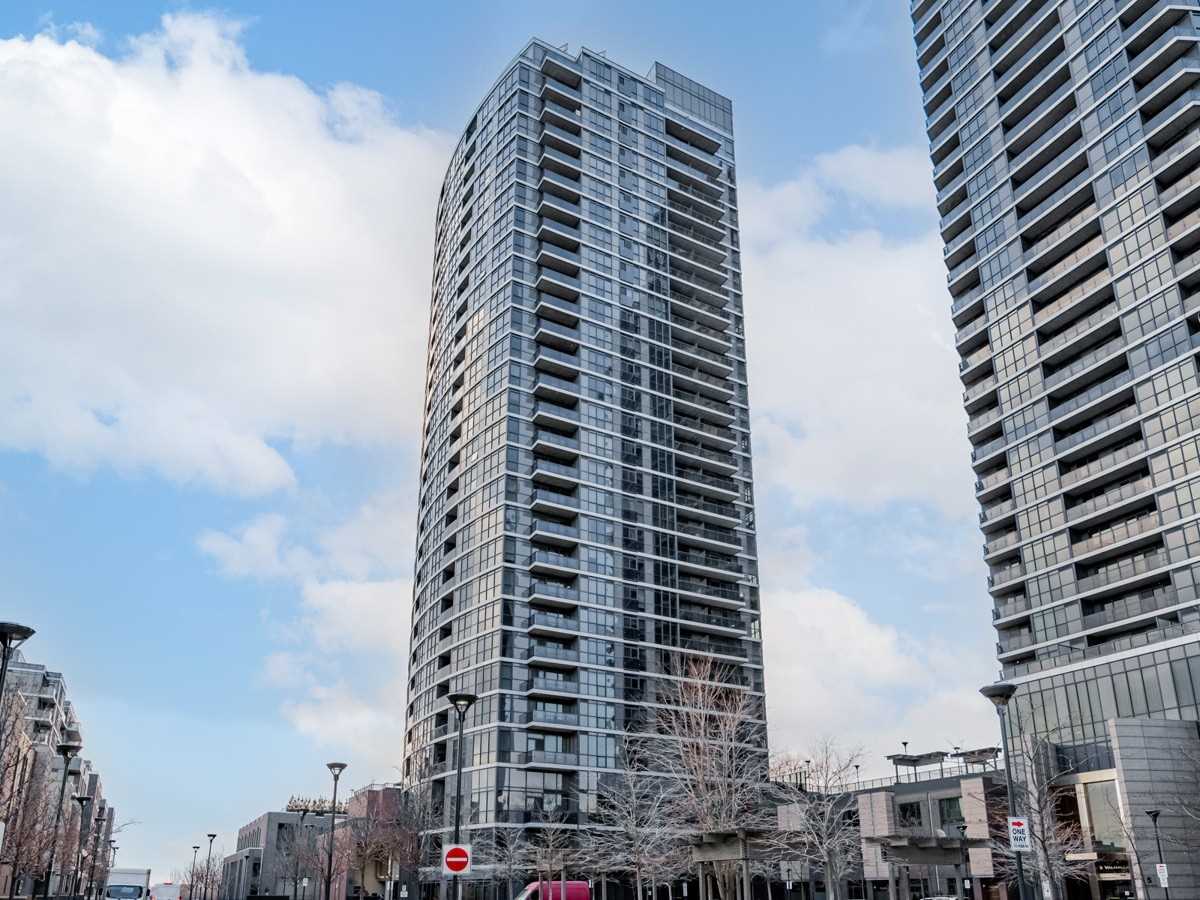 1102 9 Valhalla Inn Rd, Etobicoke Leased, W5975709 Condos.ca