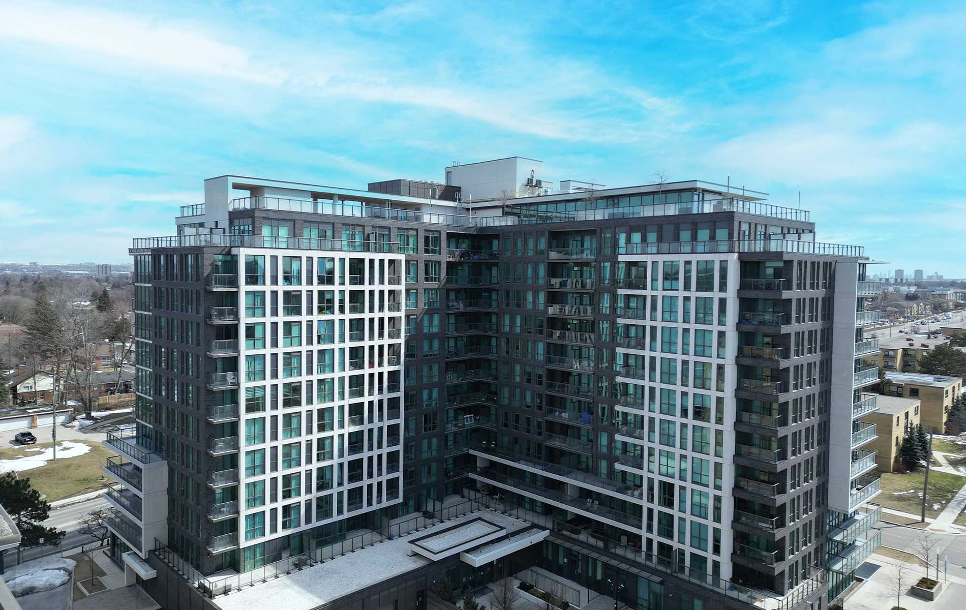 419 80 Esther Lorrie Dr, Etobicoke Sold, W5979725 Condos.ca 419 80 Esther Lorrie Dr, Etobicoke Sold, W5979725 Condos.ca