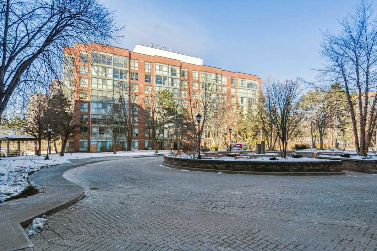741 24 Southport St, Toronto Sold, W5982767 Condos.ca
