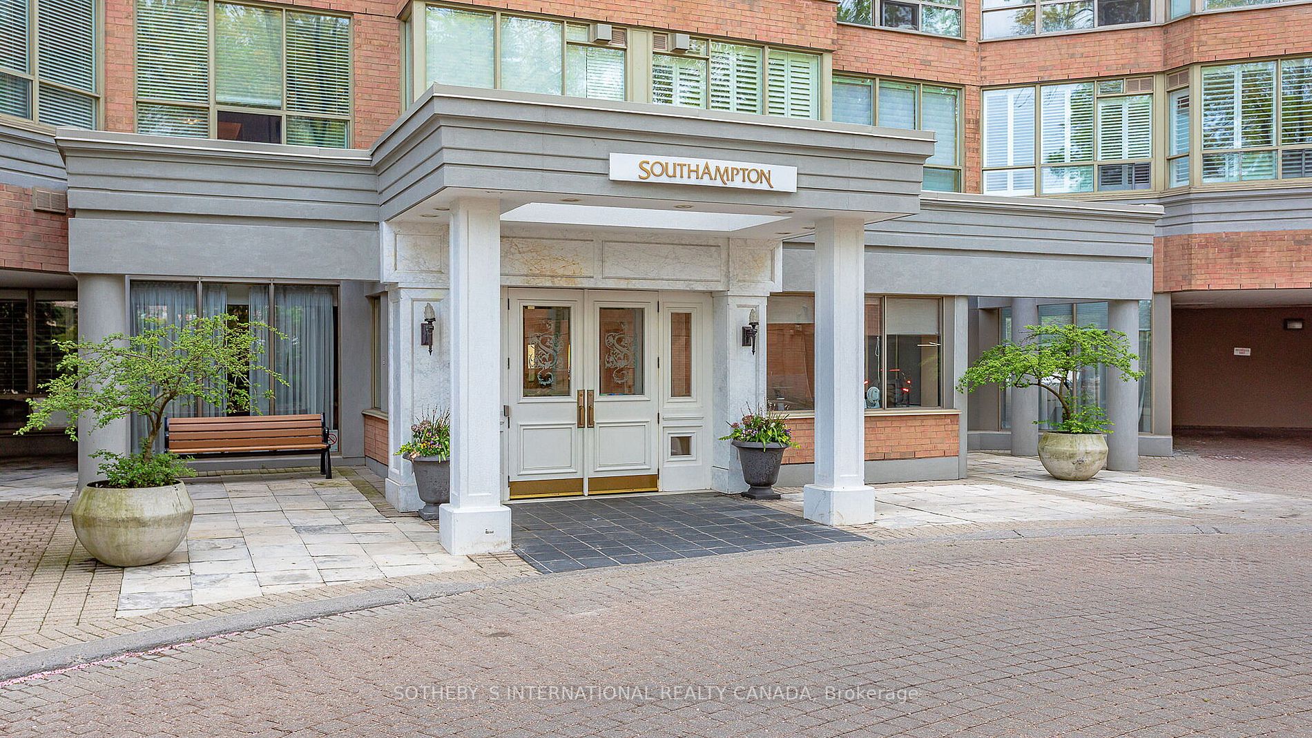 913 1 Ripley Ave, Toronto Sold, W5984900 Condos.ca