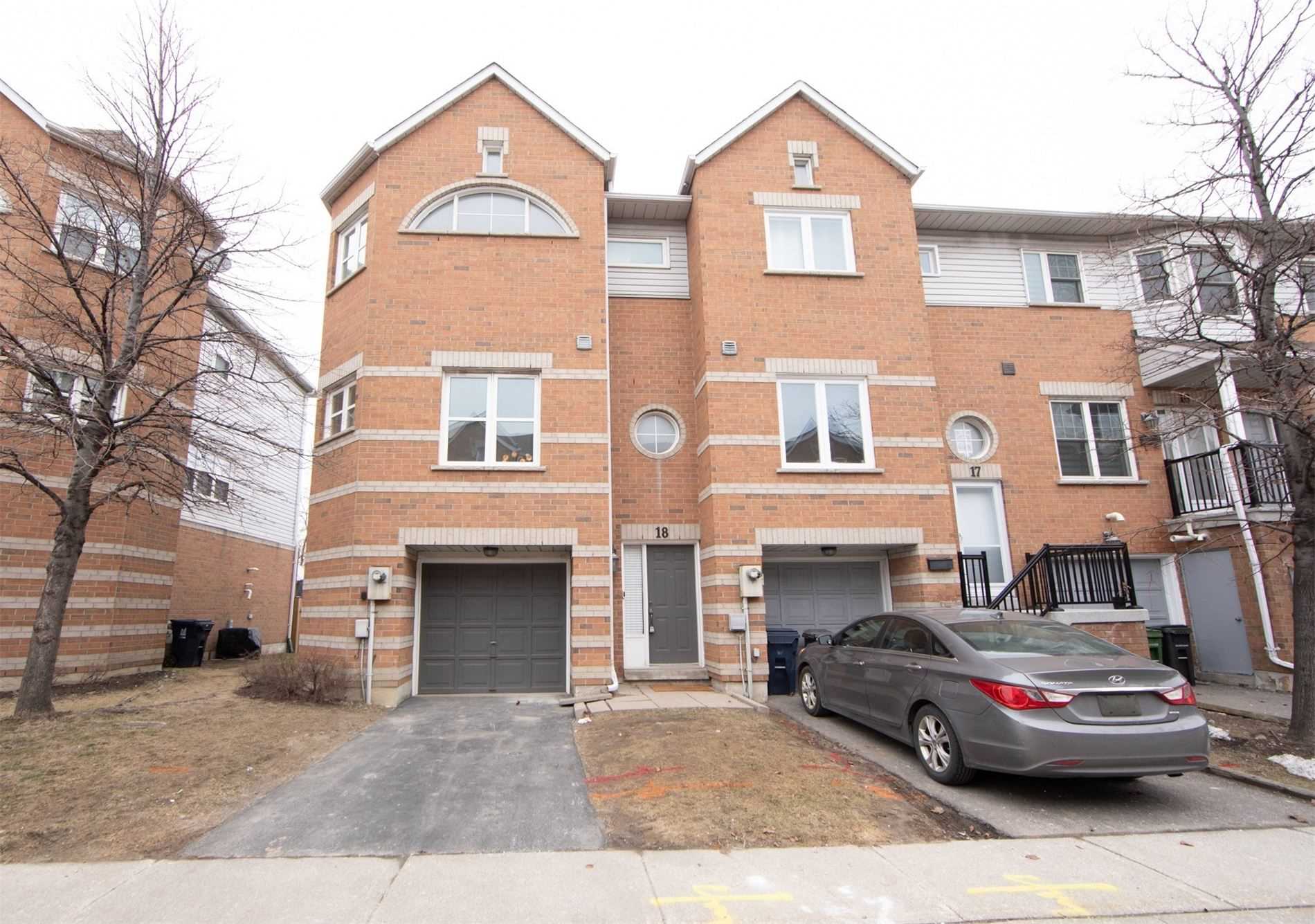 18 630 Evans Ave, Etobicoke Sold, W5985859 Condos.ca