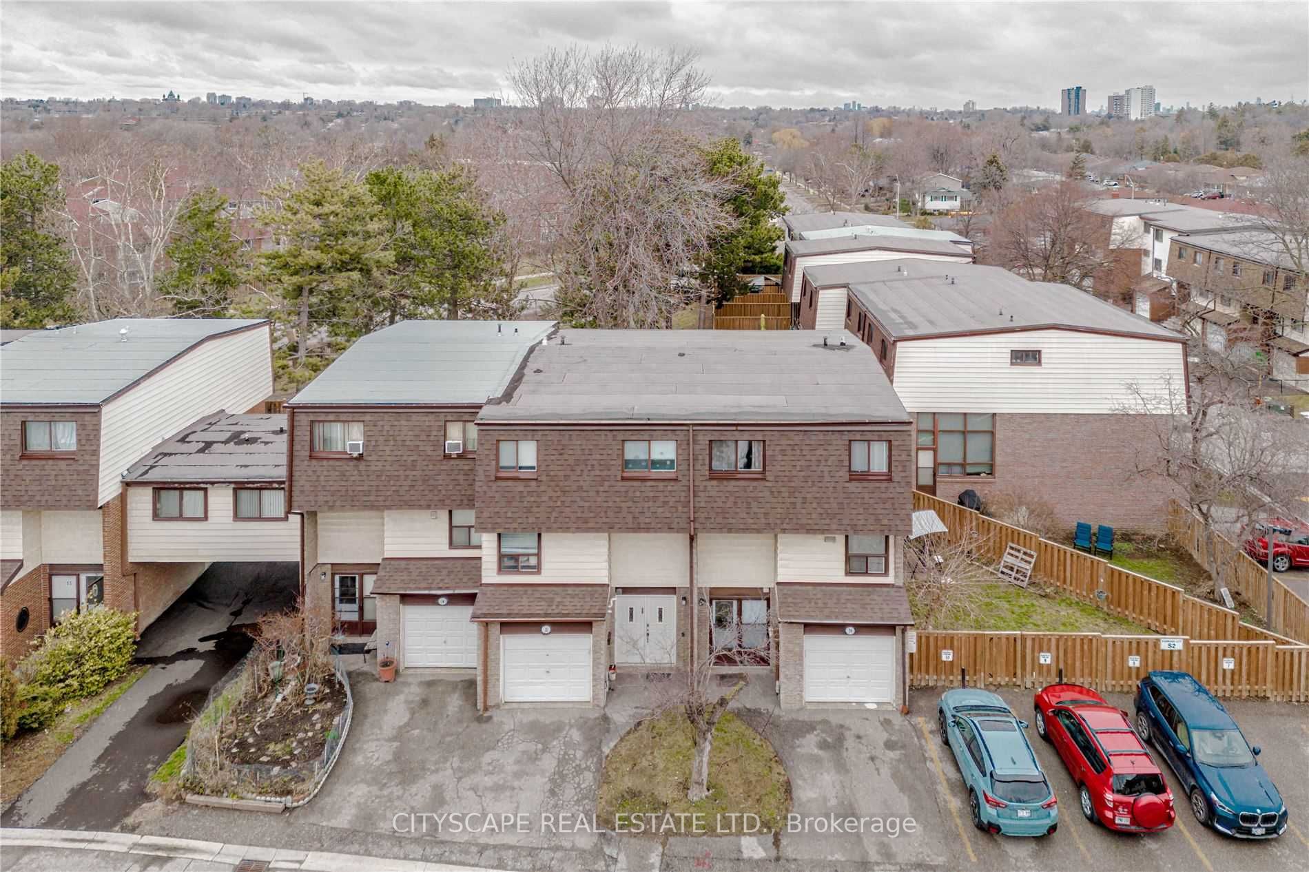 16 180 Mississauga Valley Blvd, Mississauga Terminated, W5987036 Condos.ca 16 180 Mississauga Valley Blvd, Mississauga Terminated, W5987036 Condos.ca