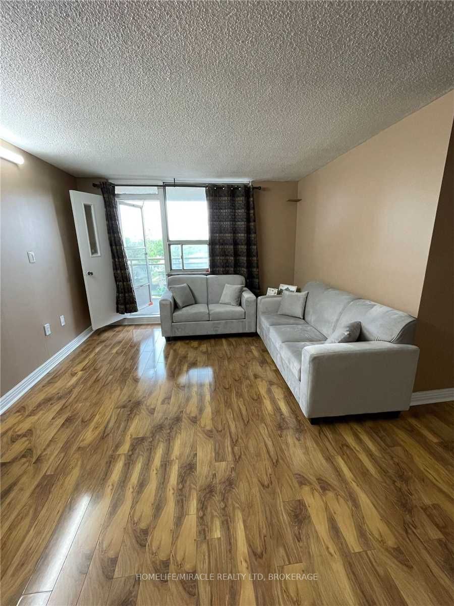 506 49 Silverstone Dr, Etobicoke Terminated, W5991295 Condos.ca
