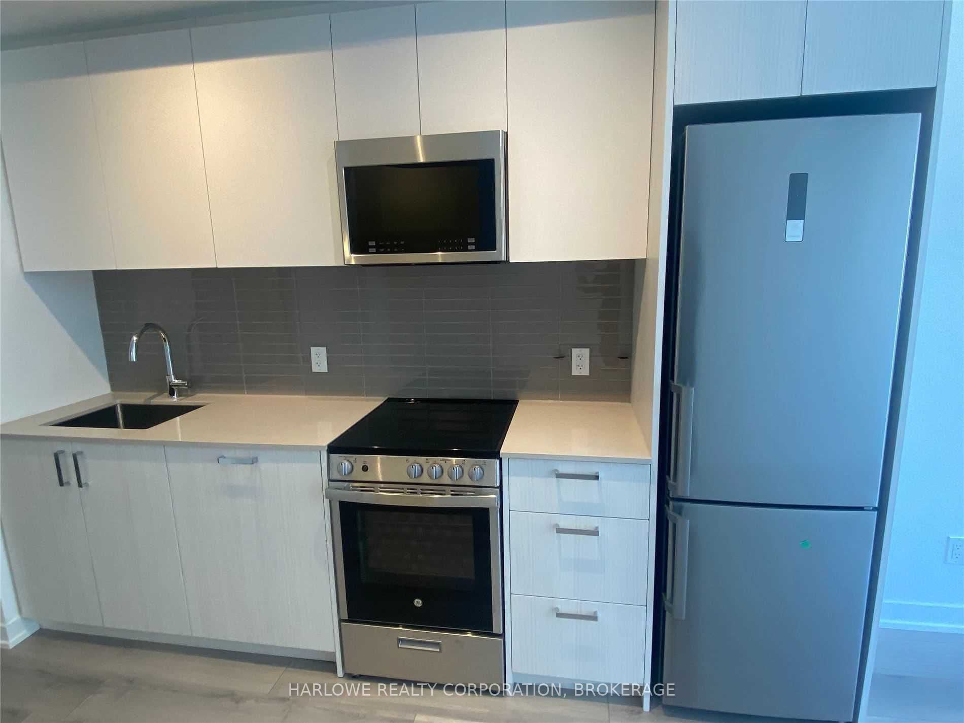 223 385 Osler St, Toronto Suspended, W5991793 Condos.ca