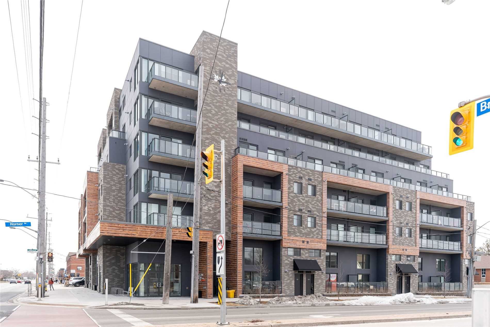 407 408 Browns Line, Etobicoke Terminated, W5995543 Condos.ca