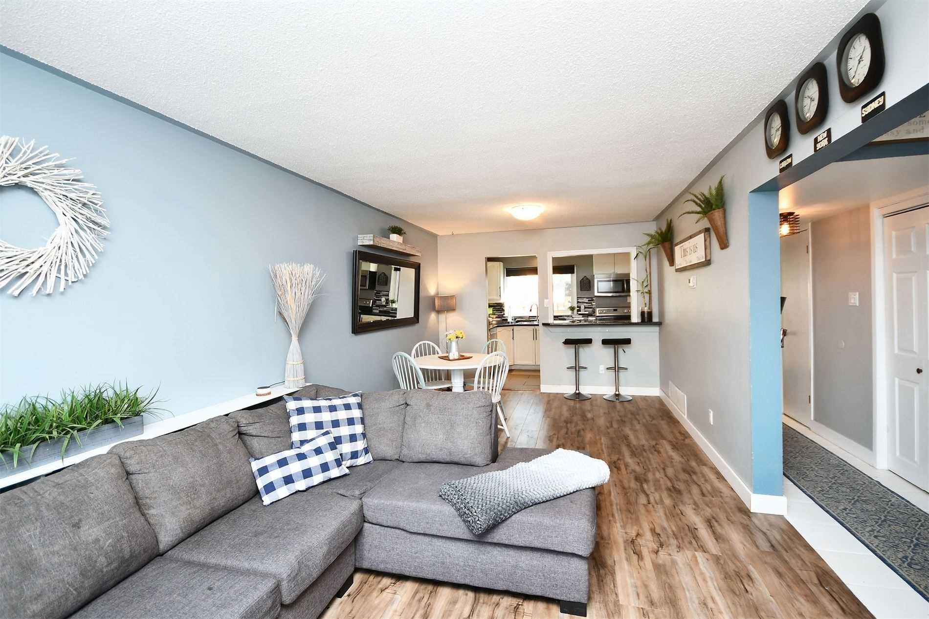97 900 Central Park Dr W, Brampton Sold, W5997955 Condos.ca