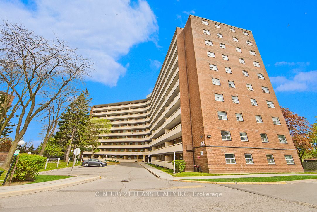 508 3577 Derry Rd E, Mississauga Sold, W5998748 Condos.ca