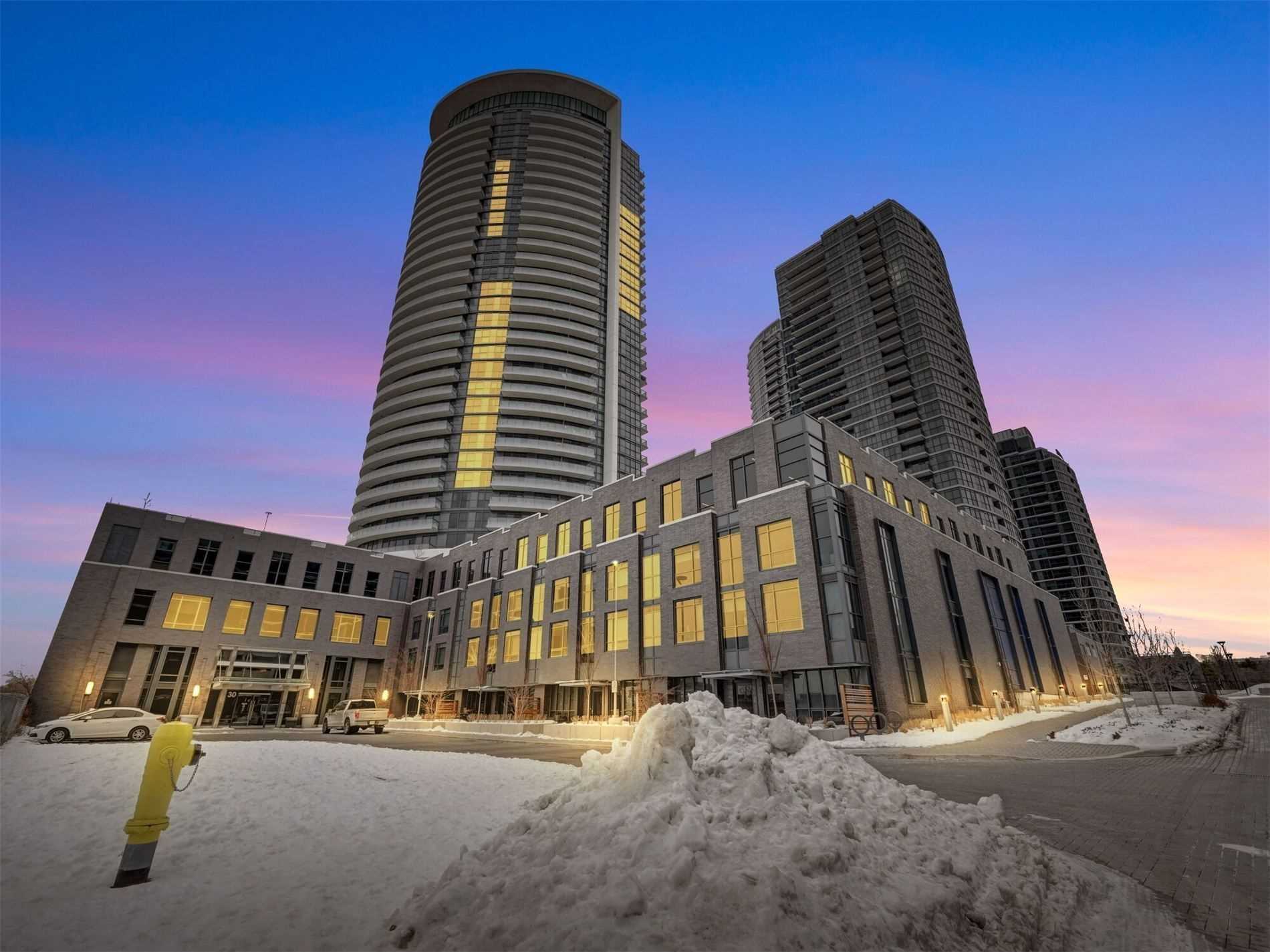 607 30 Gibbs Rd W, Etobicoke Terminated, W5999353 Condos.ca 607 30 Gibbs Rd W, Etobicoke Terminated, W5999353 Condos.ca