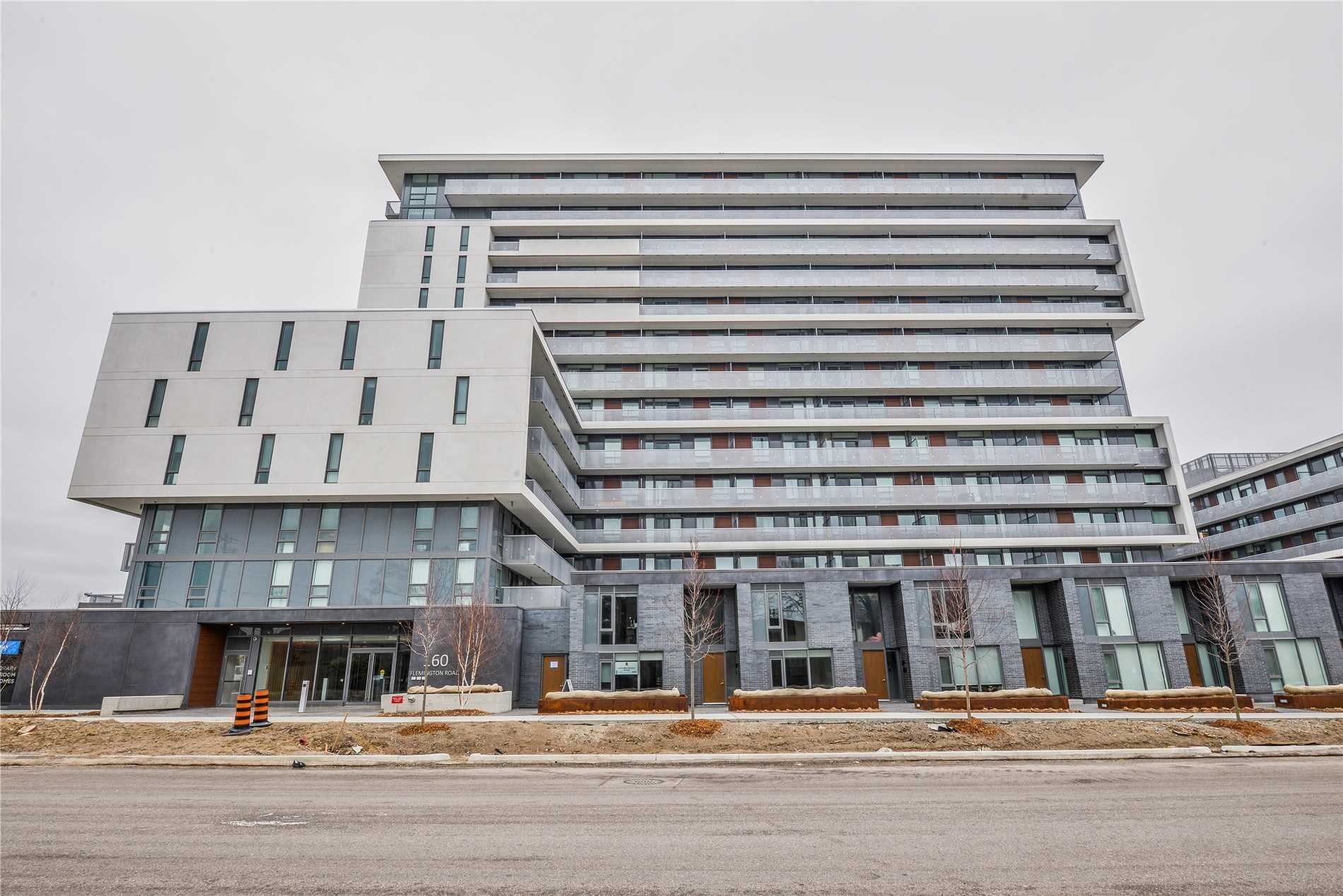 1006 160 Flemington Rd, North York Leased, W5999415 Condos.ca 1006 160 Flemington Rd, North York Leased, W5999415 Condos.ca