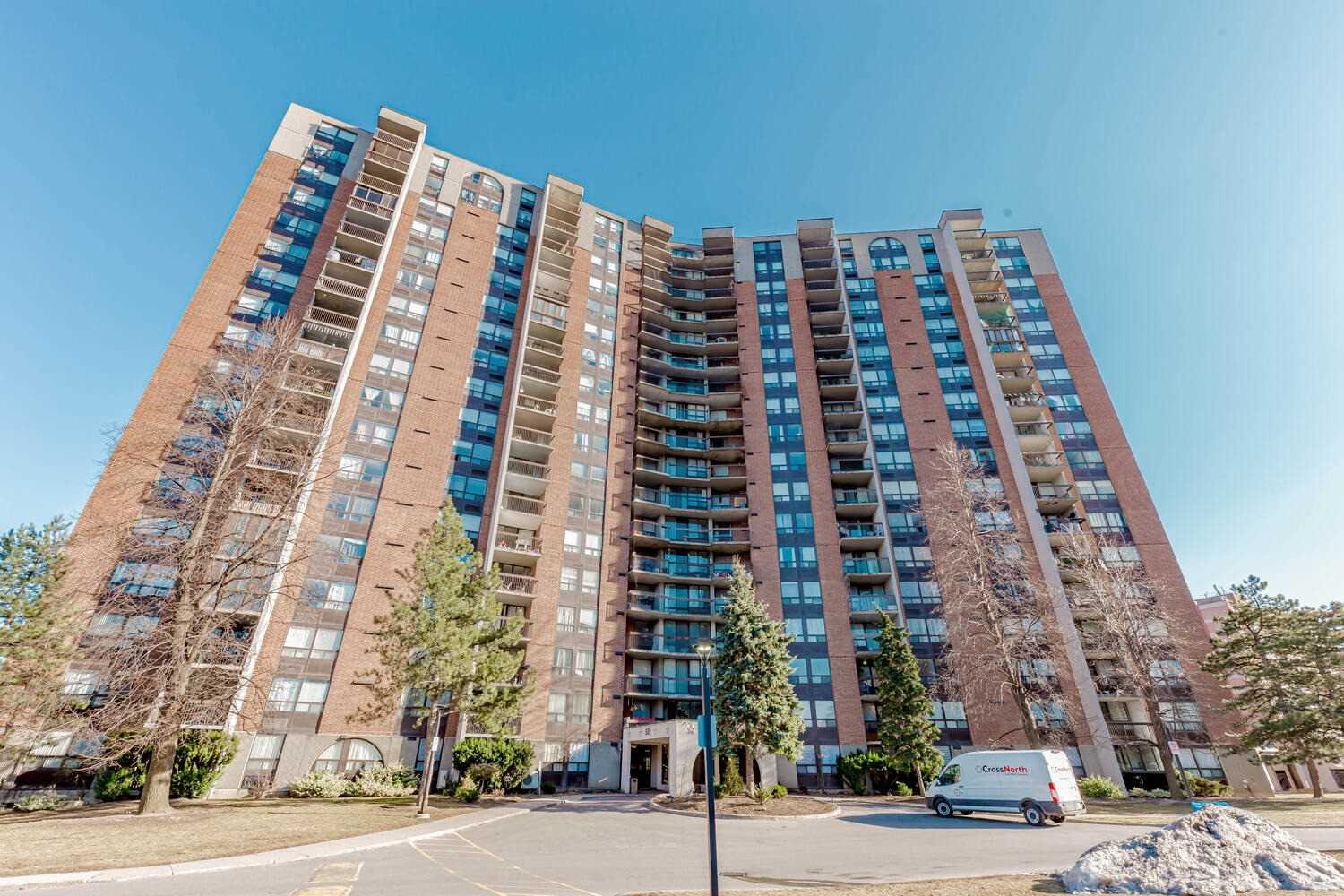 515 50 Mississauga Valleys Blvd, Mississauga Sold, W6002181 Condos.ca