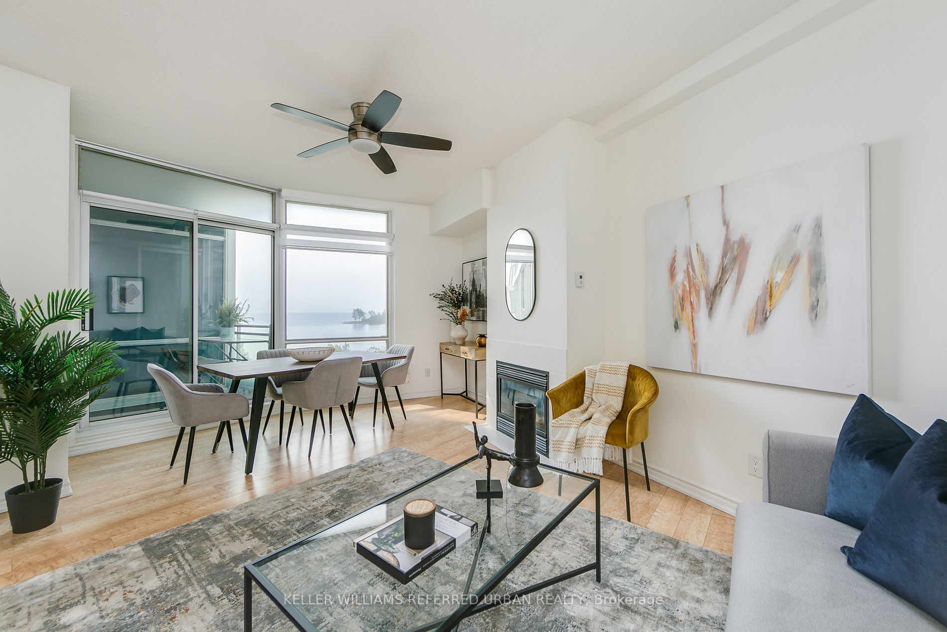 629 5 Marine Parade Dr, Etobicoke Sold, W6005864 Condos.ca