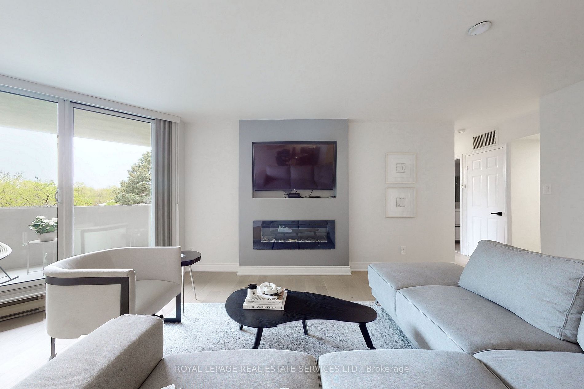 408 95 La Rose Ave S, Etobicoke Sold, W6005880 Condos.ca