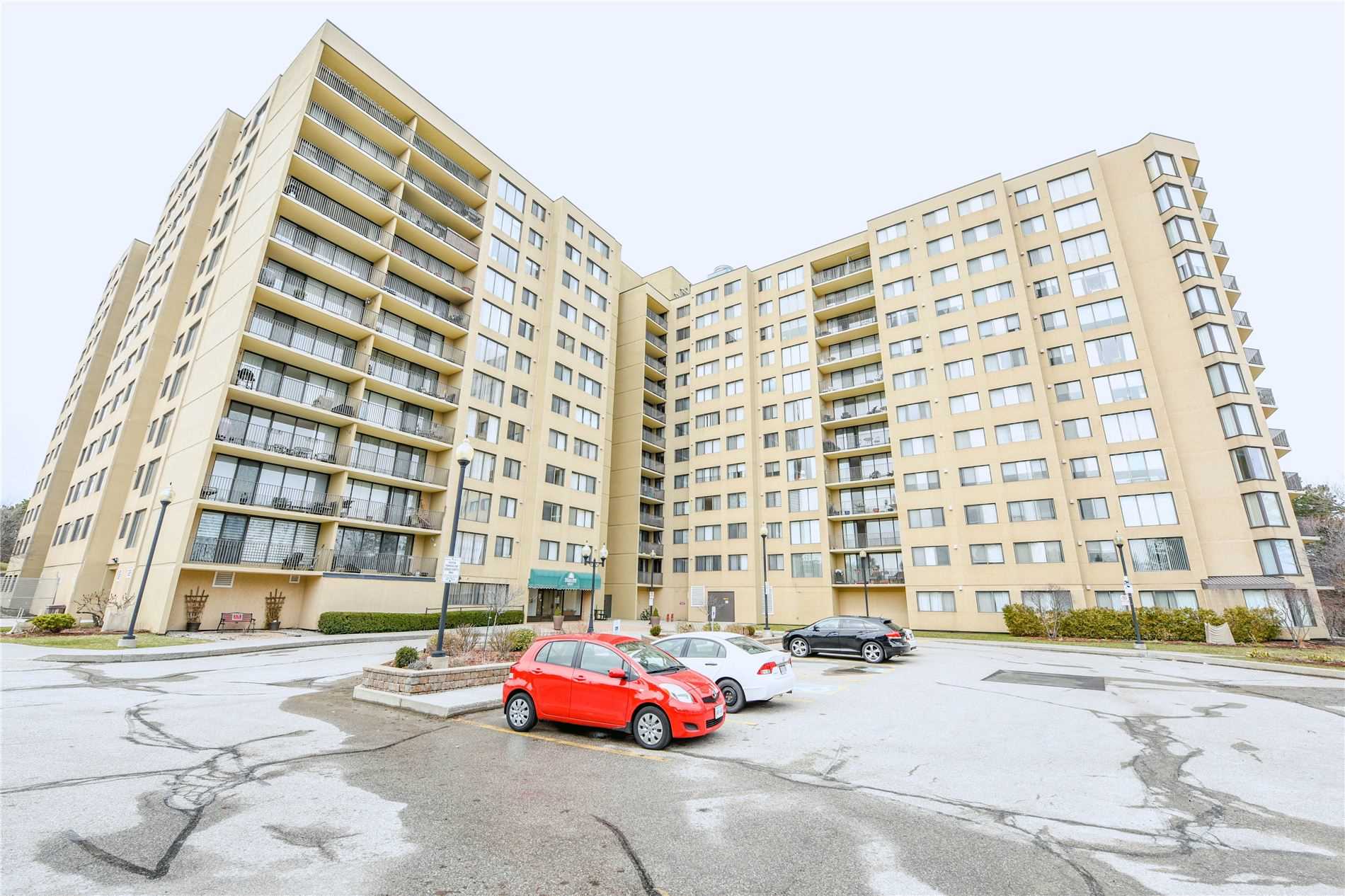 504 6500 Montevideo Rd, Mississauga Sold, W6006811 Condos.ca