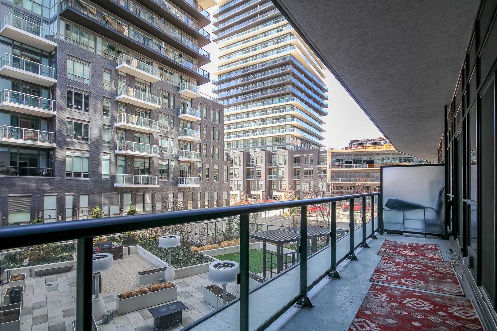 222 39 Annie Craig Dr, Etobicoke Leased, W6009563 Condos.ca