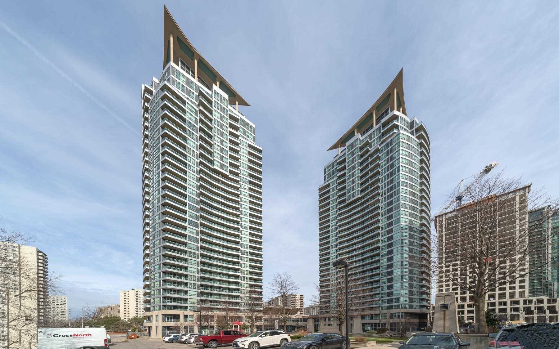 706 33 Elm Dr W, Mississauga Terminated, W6010411 Condos.ca