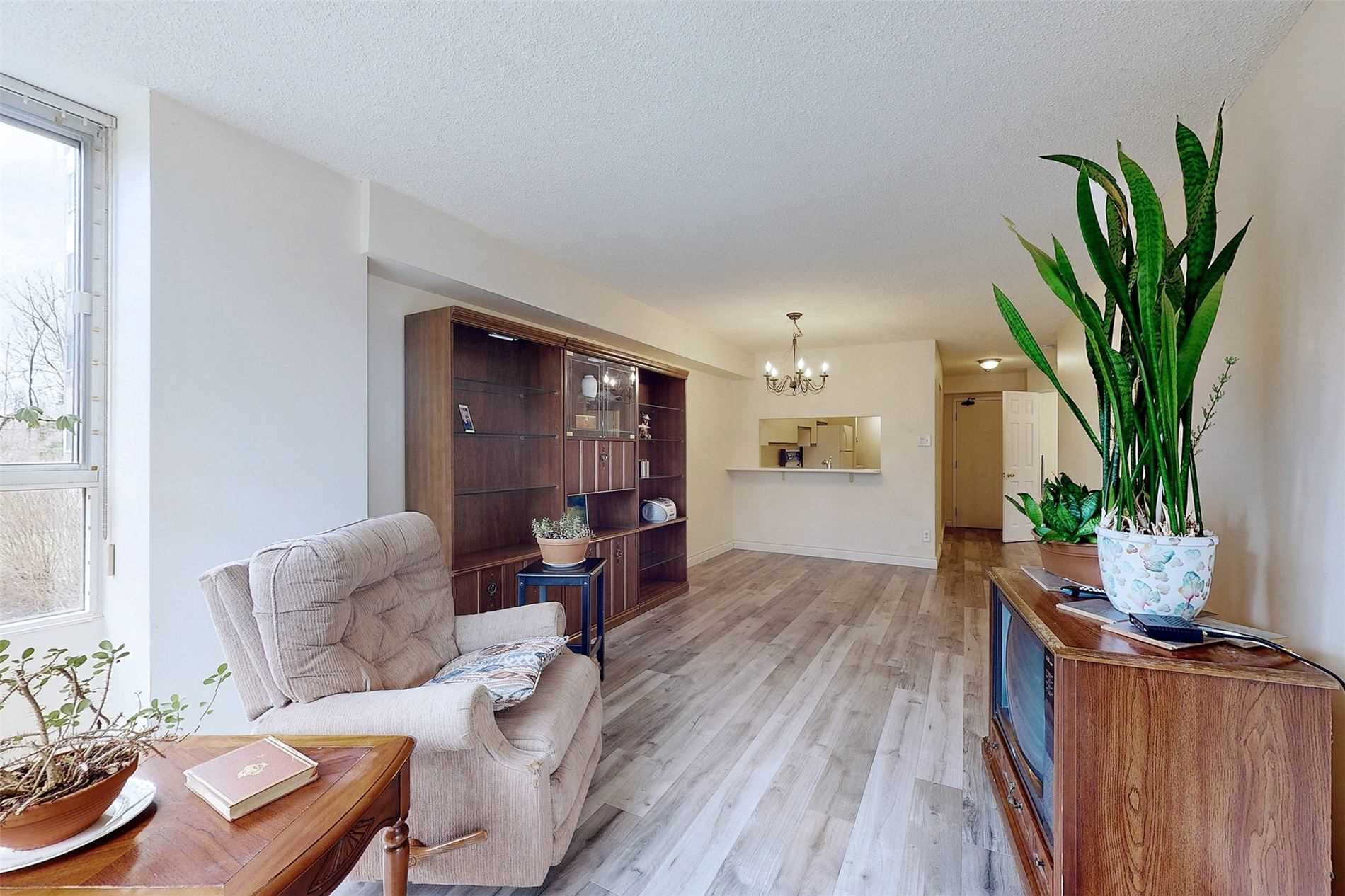210 1485 Lakeshore Rd E, Mississauga Sold, W6011707 Condos.ca