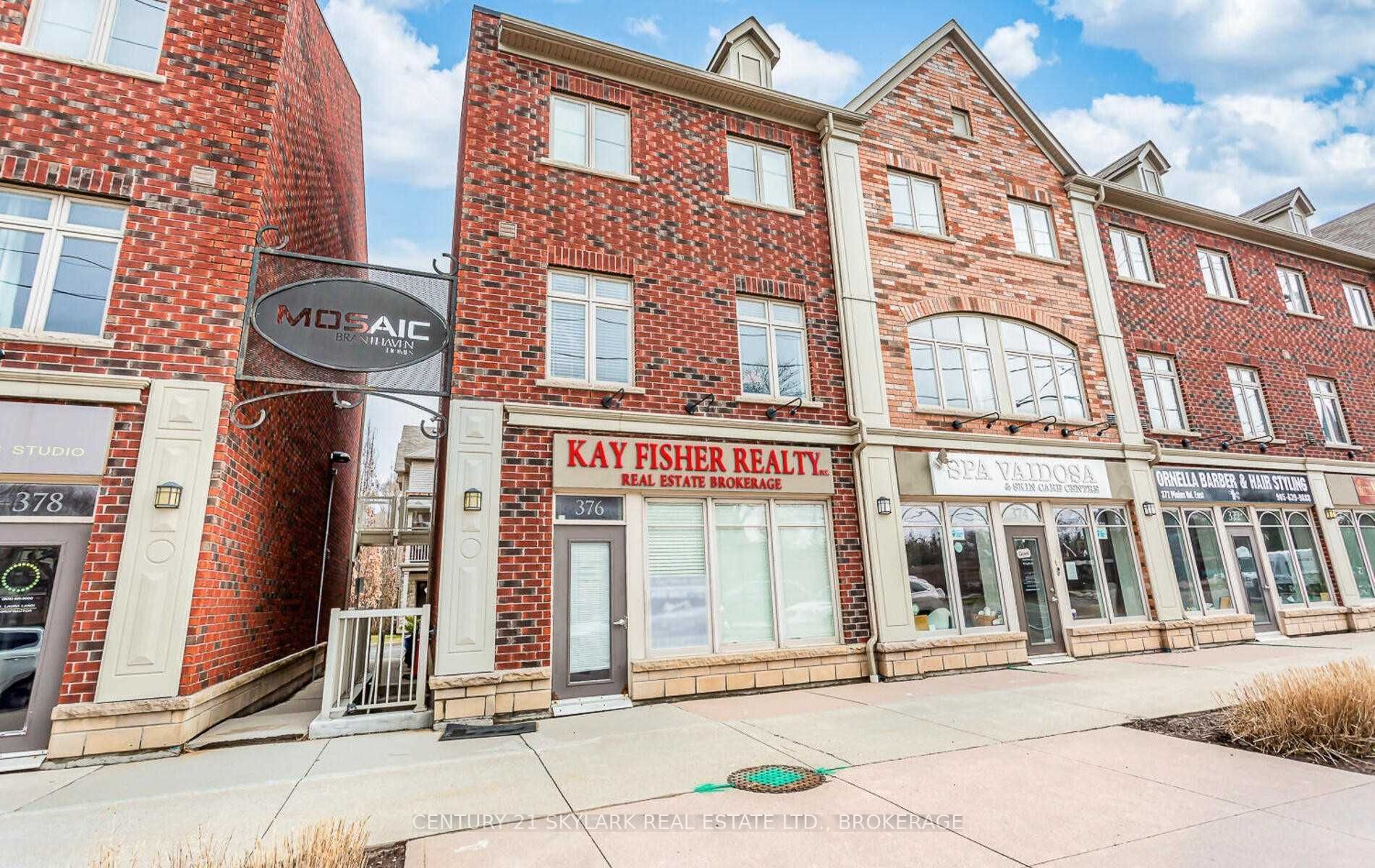 29 362376 Plains Rd E, Burlington Sold, W6012203 Condos.ca