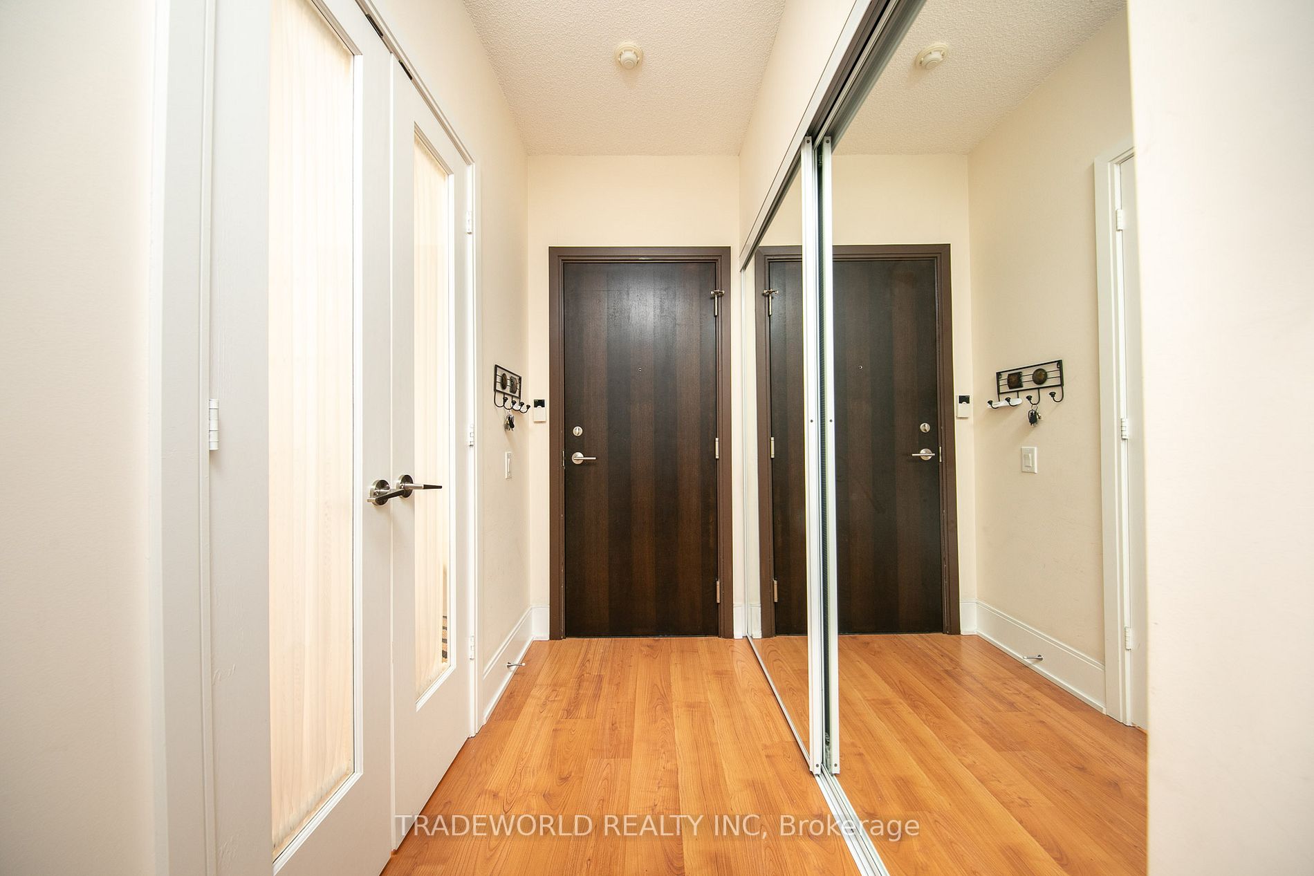 2631 35 Viking Lane, Etobicoke Sold, W6013660 Condos.ca