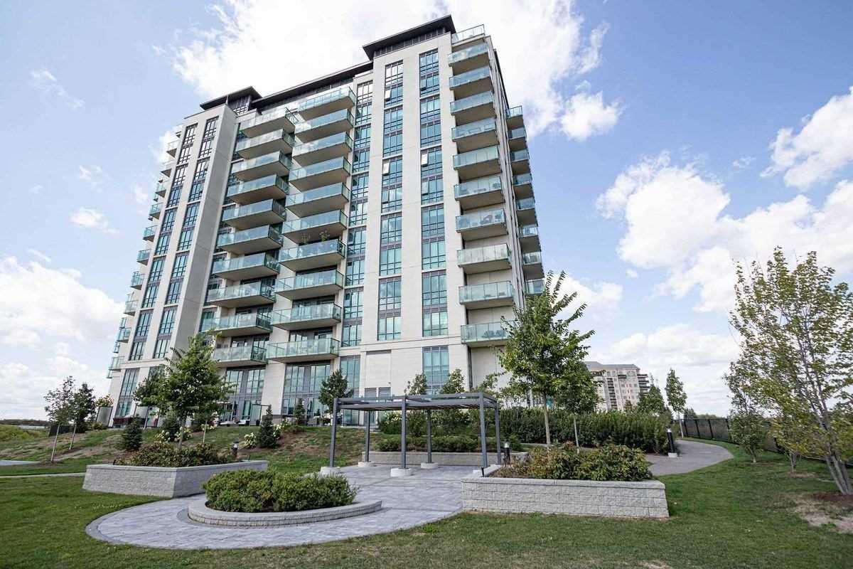 702 65 Yorkland Blvd, Brampton For Rent 2,795 Property.ca