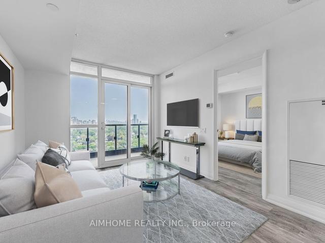 1503 - 5 Valhalla Inn Rd, Etobicoke | Sold, W6016500 | Condos.ca