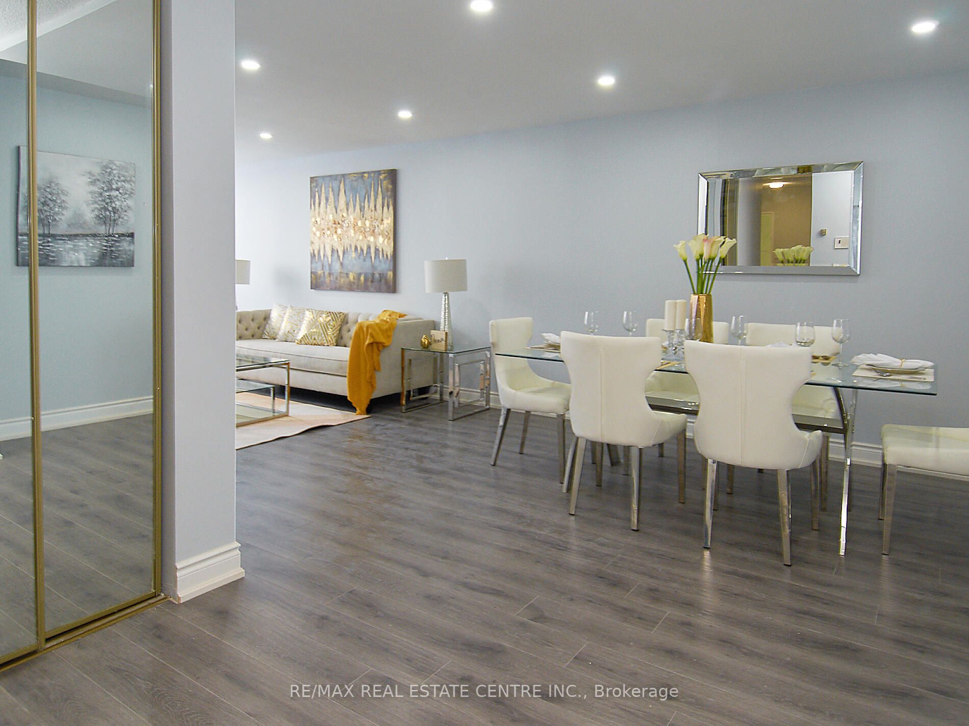 1002 370 Dixon Rd, Etobicoke Terminated, W6016932 Condos.ca