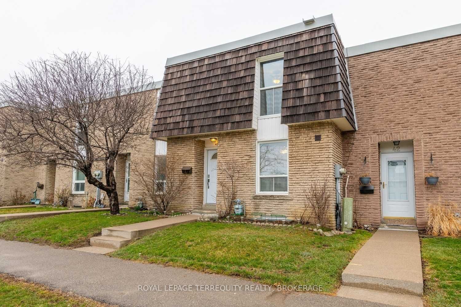 43 713 Burnhamthorpe Rd, Etobicoke Sold, W6019079 Condos.ca
