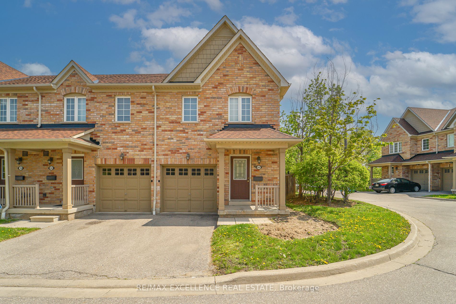 66 3950 Erin Centre Blvd, Mississauga Terminated, W6020112 Condos.ca