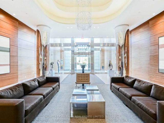 1909 - 5 Valhalla Inn Rd, Etobicoke | Leased, W6020196 | Condos.ca