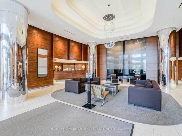 1909 - 5 Valhalla Inn Rd, Etobicoke | Leased, W6020196 | Condos.ca