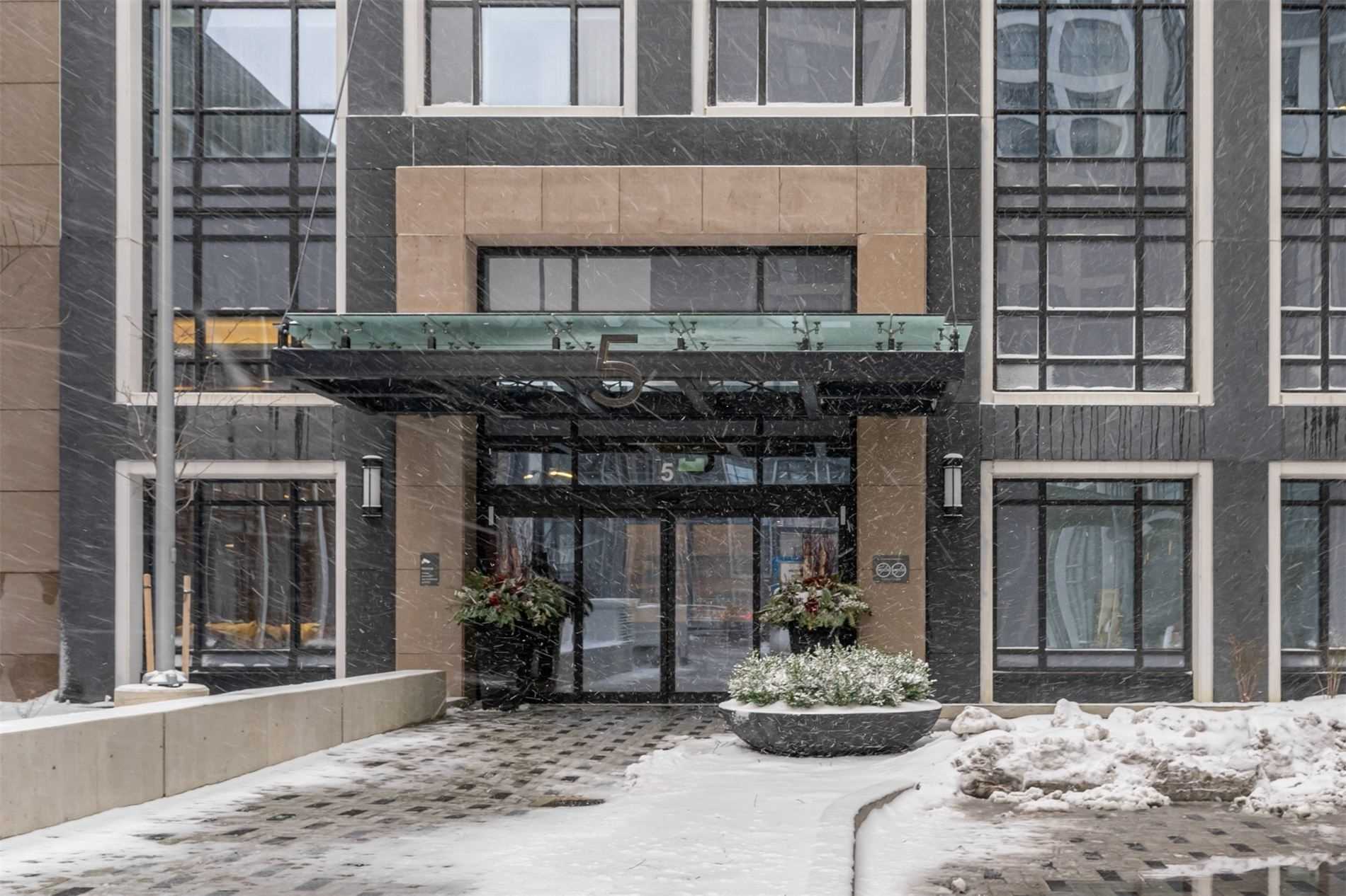 2535 5 Mabelle Ave, Etobicoke Leased, W6022449 Condos.ca