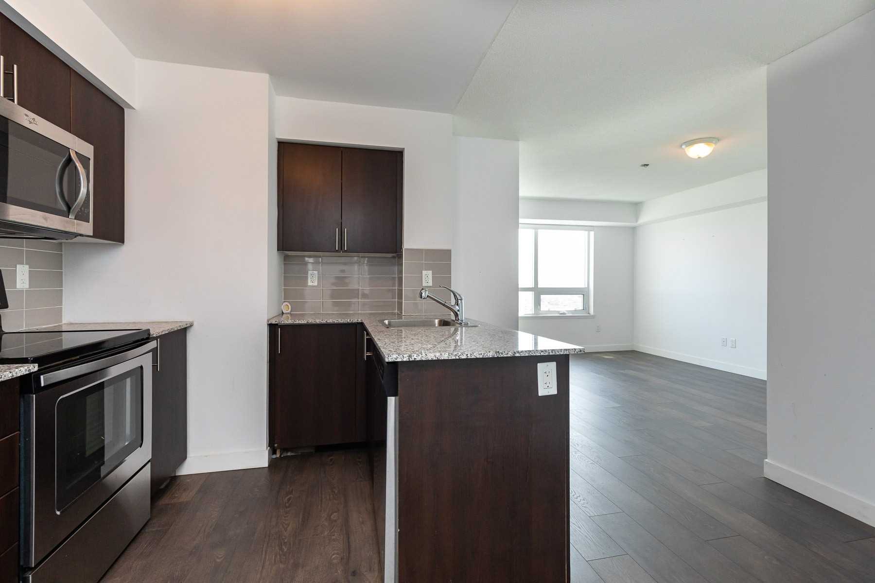 1902 1420 Dupont St, Toronto Leased, W6031771 Condos.ca