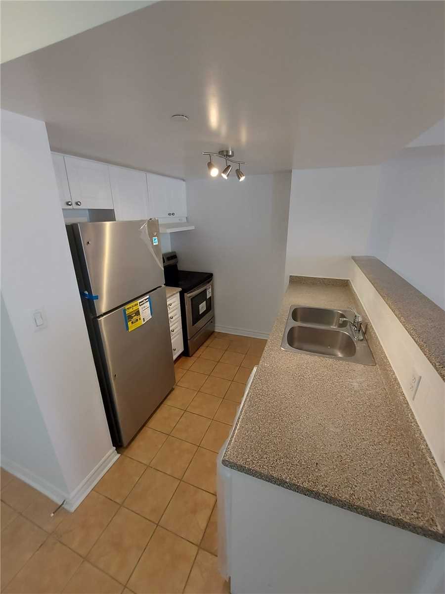 507 1407 Dupont St, Leased, W6034323 Condos.ca