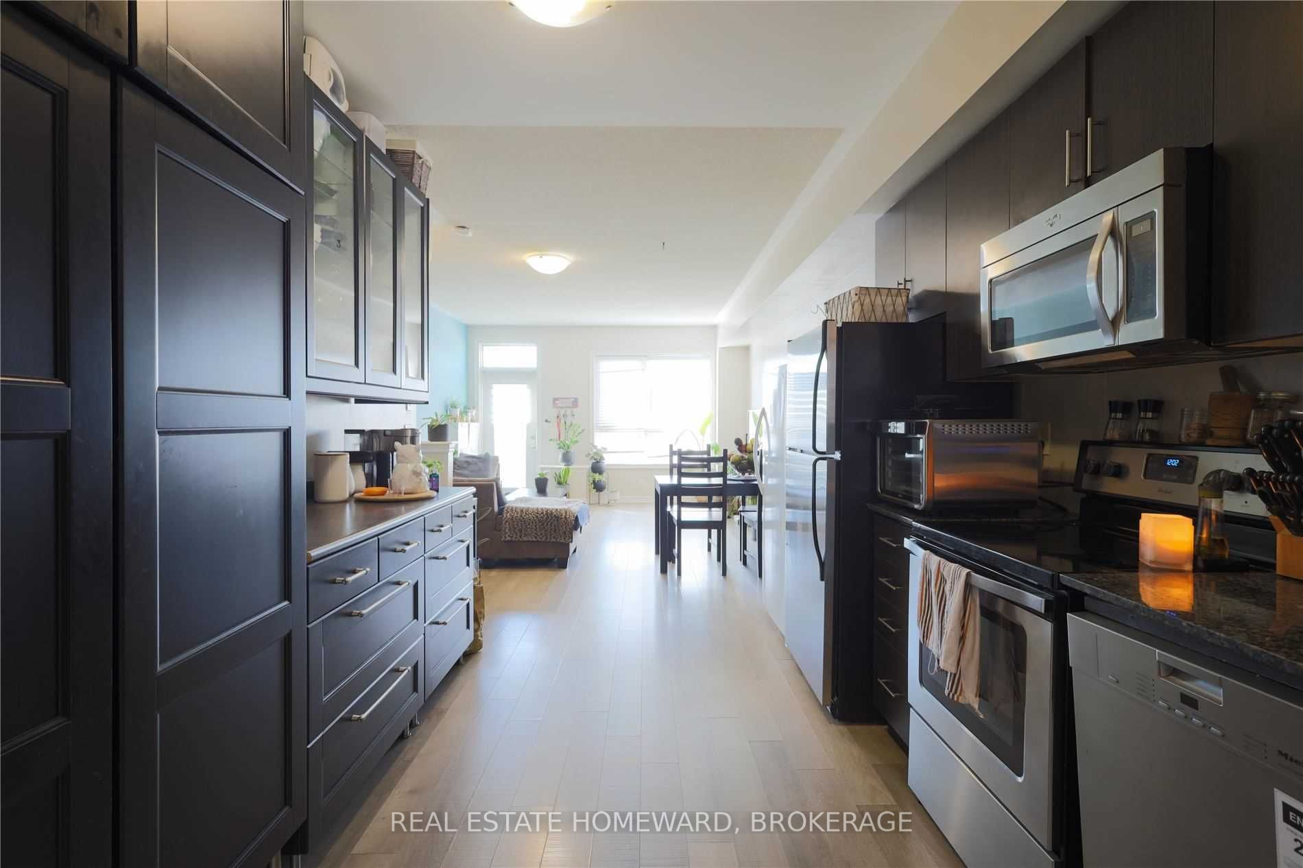 4 104 Caledonia Park Rd, Toronto Terminated, W6034473 Condos.ca