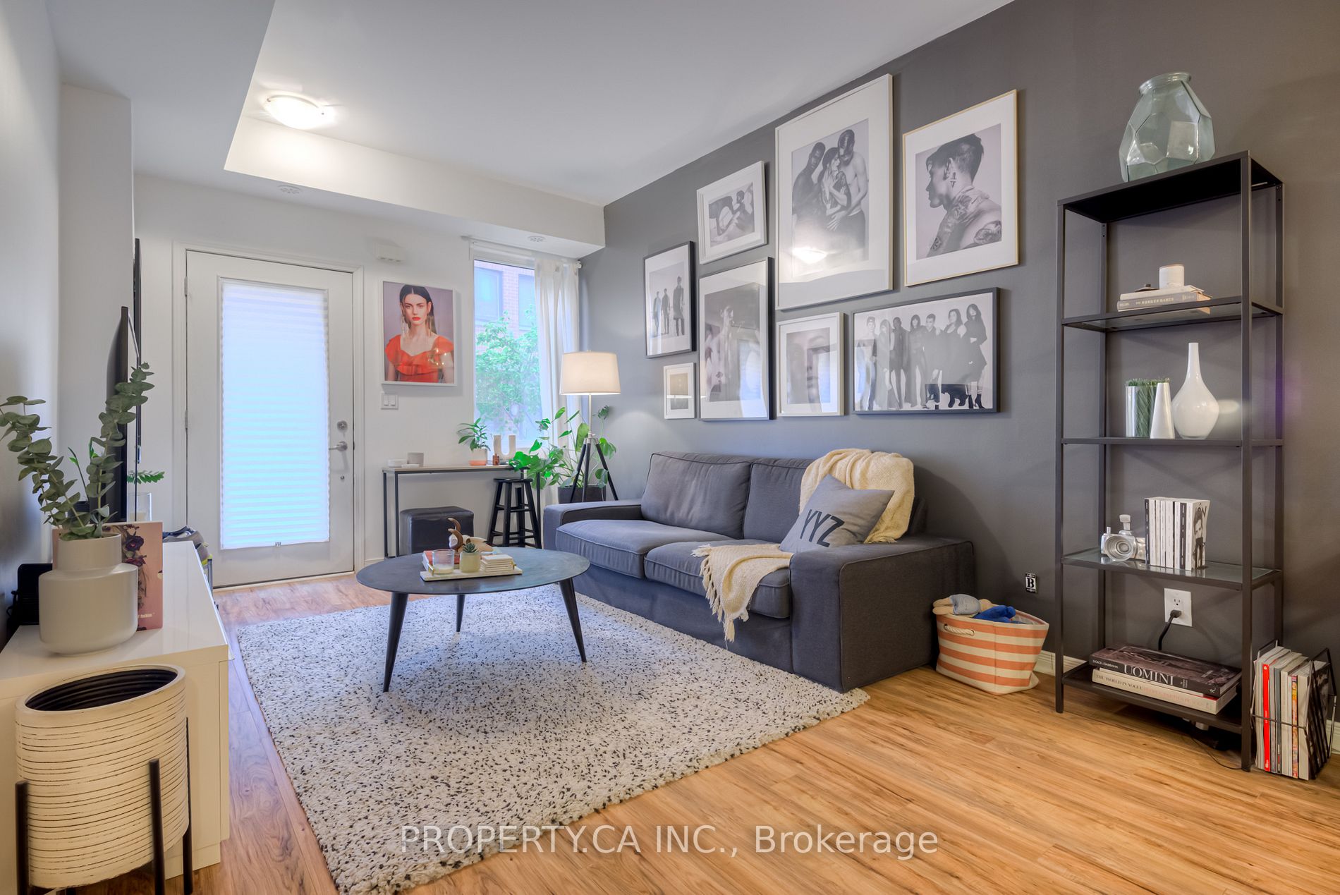 36 871 Wilson Ave, North York Terminated, W6035476 Condos.ca