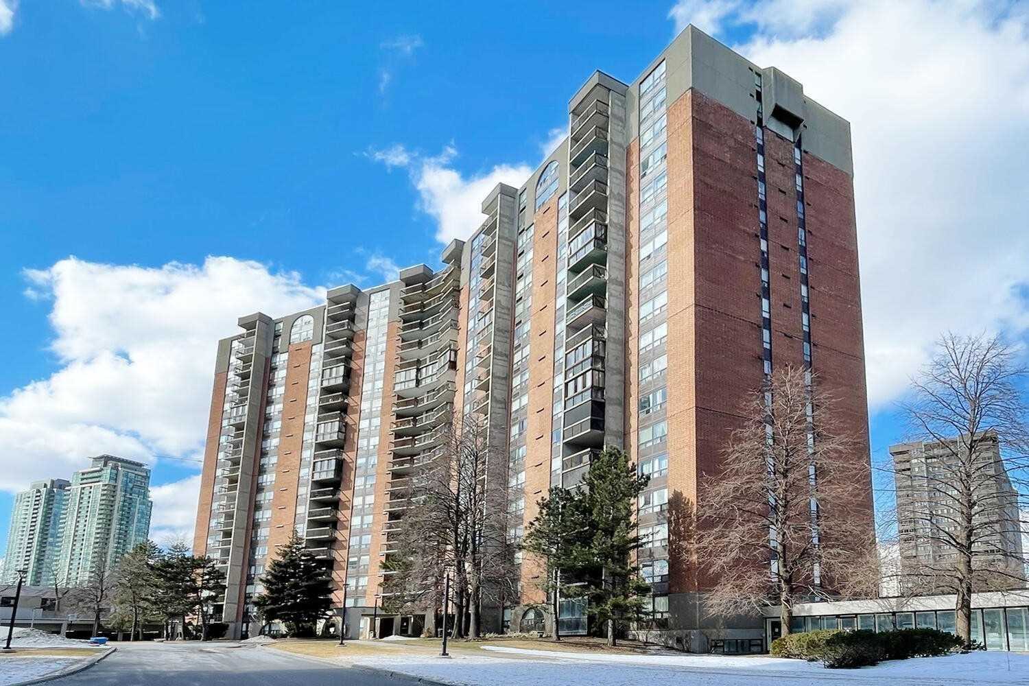 1208 20 Mississauga Valley Blvd, Mississauga Leased, W6036037 Condos.ca