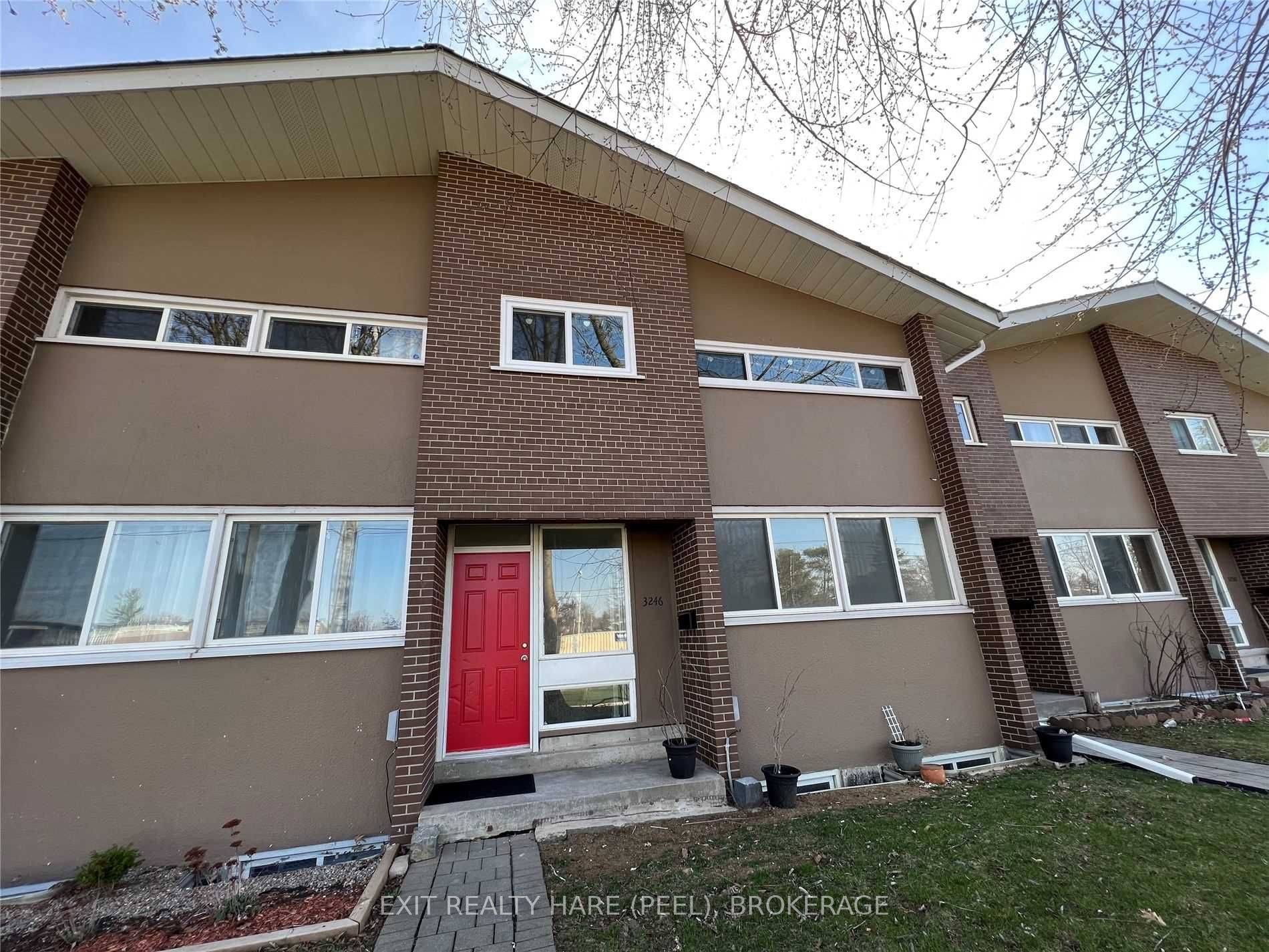 3246 The Credit Woodlands, Mississauga Terminated, W6037113 Condos.ca