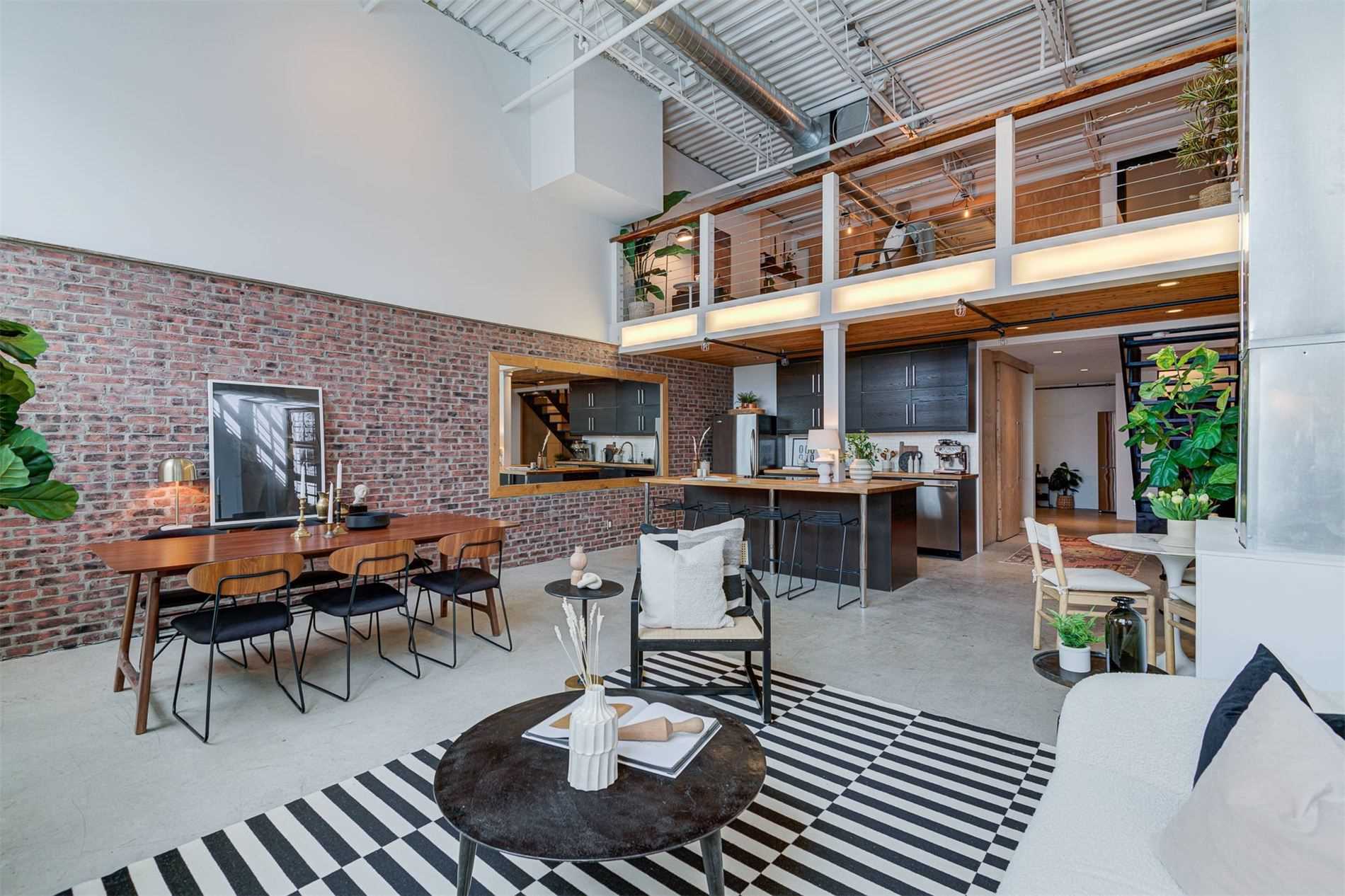 36 1444 Dupont St, Toronto Terminated, W6037207 Condos.ca