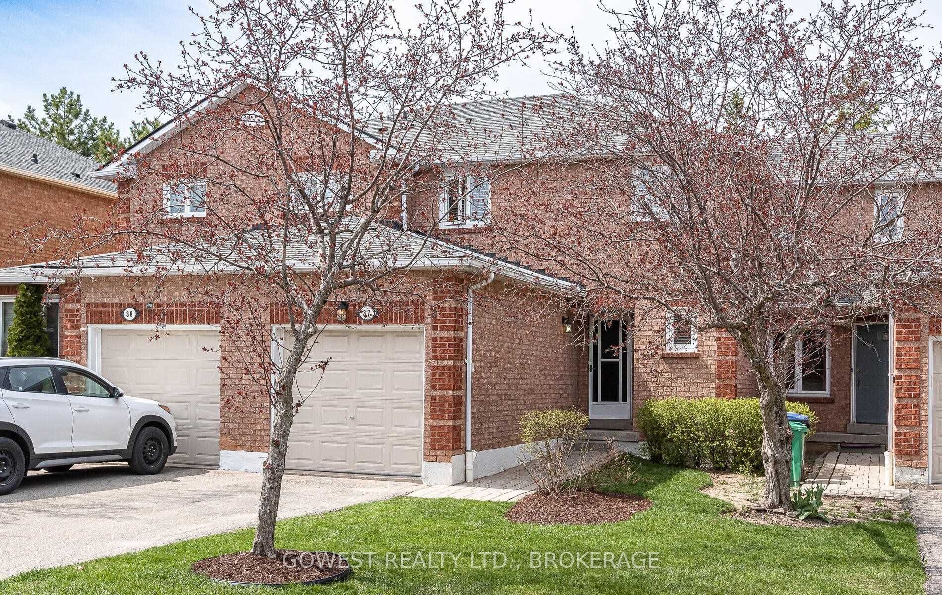 37 666 Constellation Dr, Mississauga Sold, W6039893 Property.ca