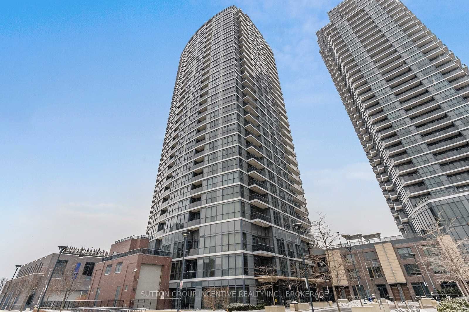 2310 9 Valhalla Inn Rd, Etobicoke Sold, W6045561 Condos.ca