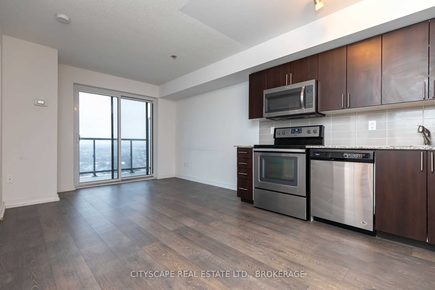 1805 1420 Dupont St, Toronto Terminated, W6047989 Condos.ca