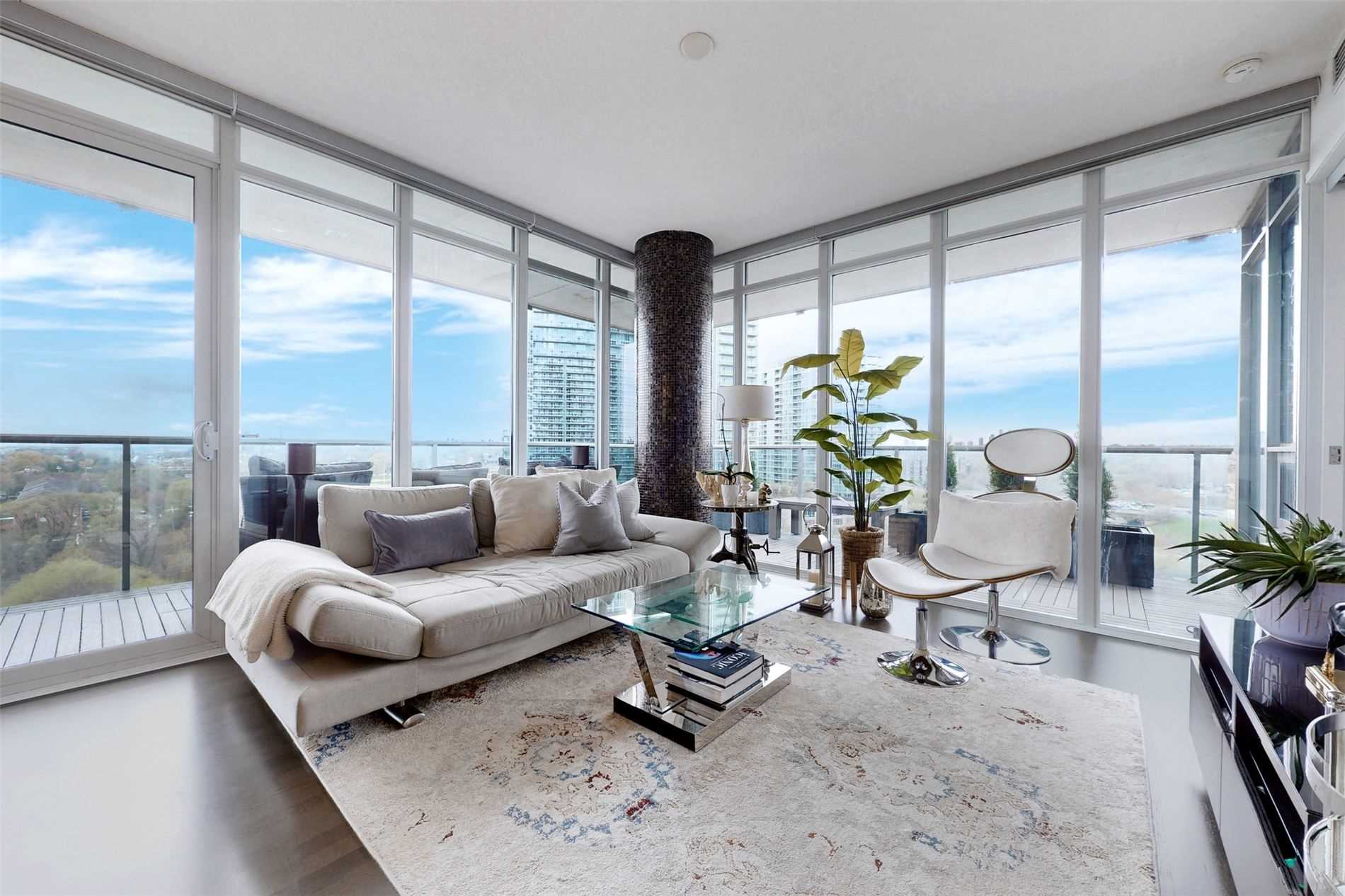 1116 88 Park Lawn Rd, Etobicoke Terminated, W6048059 Condos.ca 1116 88 Park Lawn Rd, Etobicoke Terminated, W6048059 Condos.ca