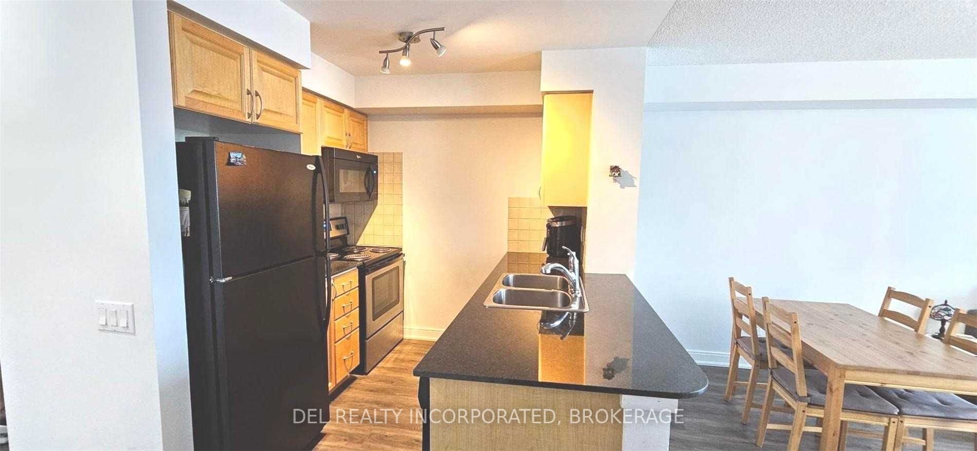 1444 35 Viking Lane, Etobicoke Leased, W6051465 Condos.ca