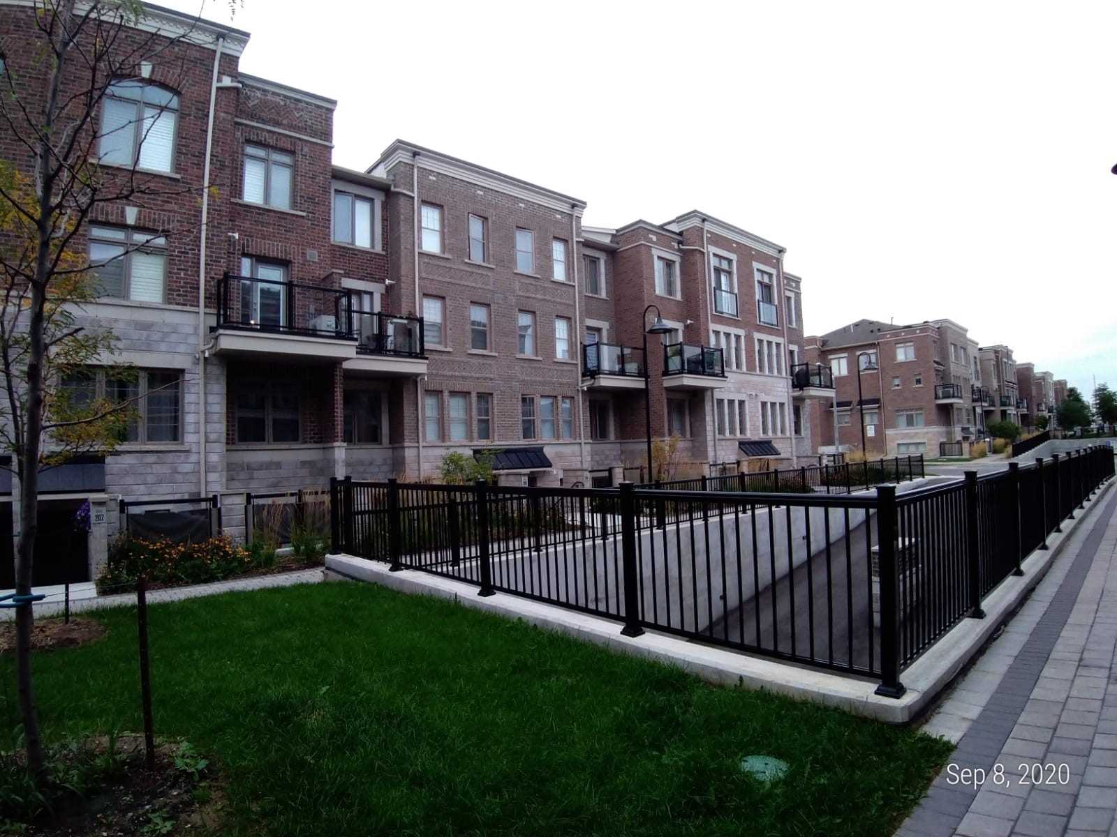 230 - 2355 Sheppard Ave W, North York | Suspended, W6055113 | Condos.ca