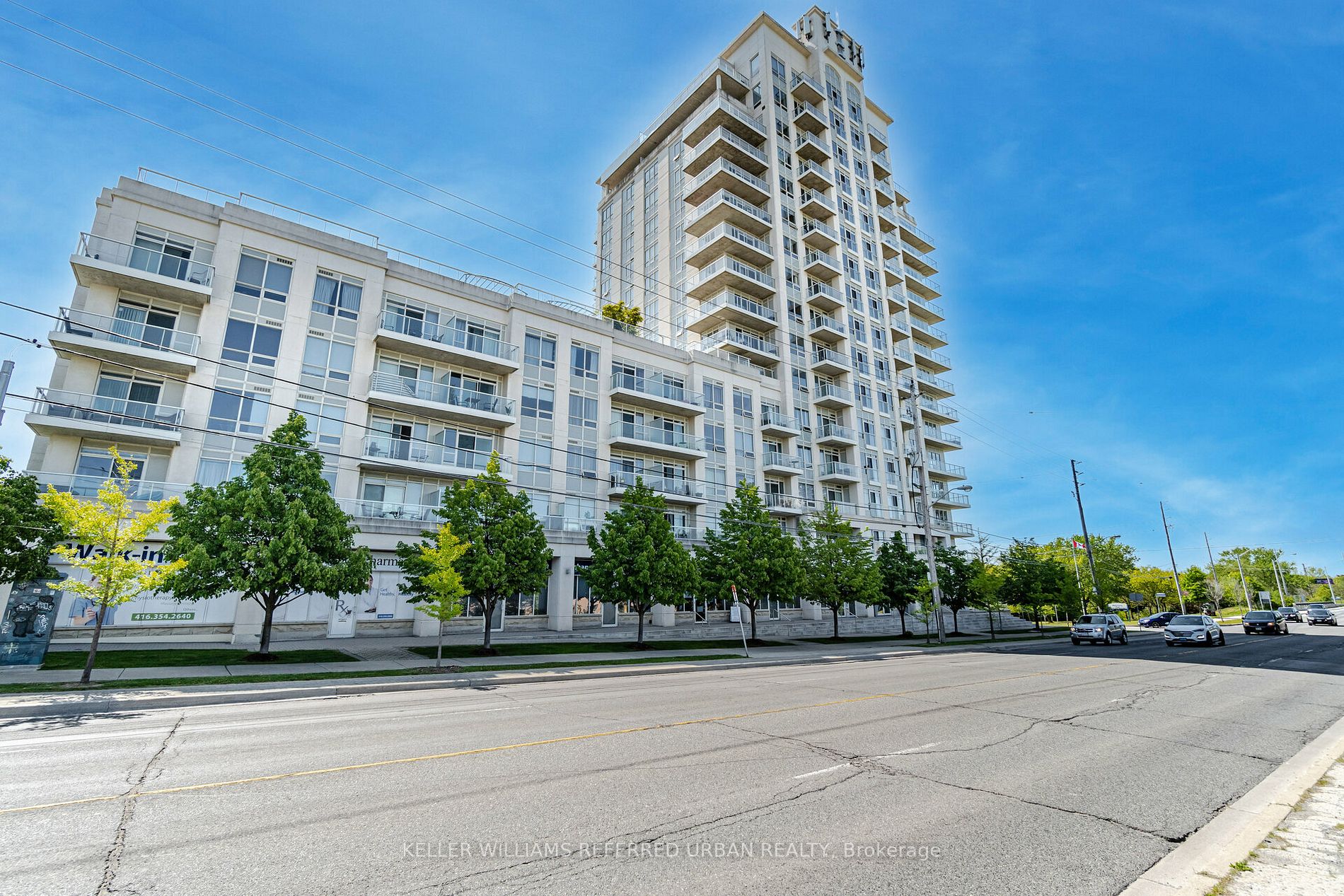 418 3865 Lake Shore Blvd W, Etobicoke Sold, W6060396 Condos.ca 418 3865 Lake Shore Blvd W, Etobicoke Sold, W6060396 Condos.ca