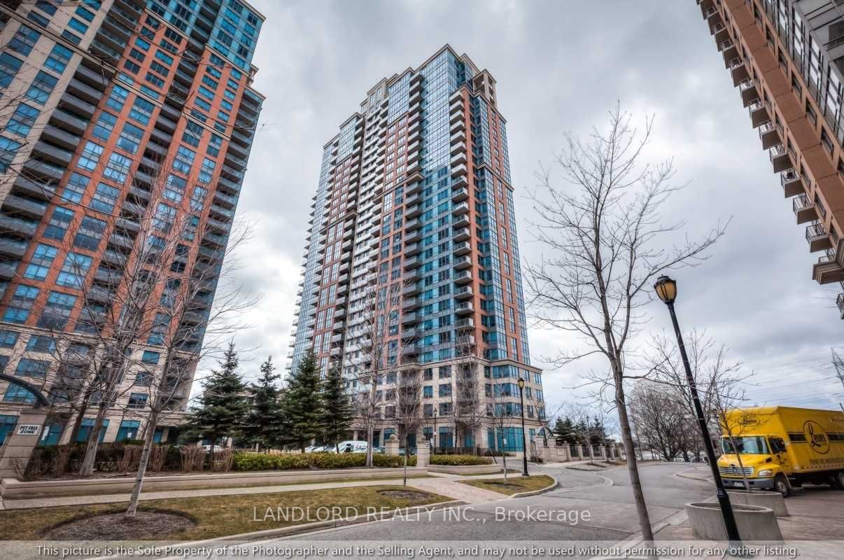 1033 35 Viking Lane, Etobicoke Leased, W6061668 Condos.ca