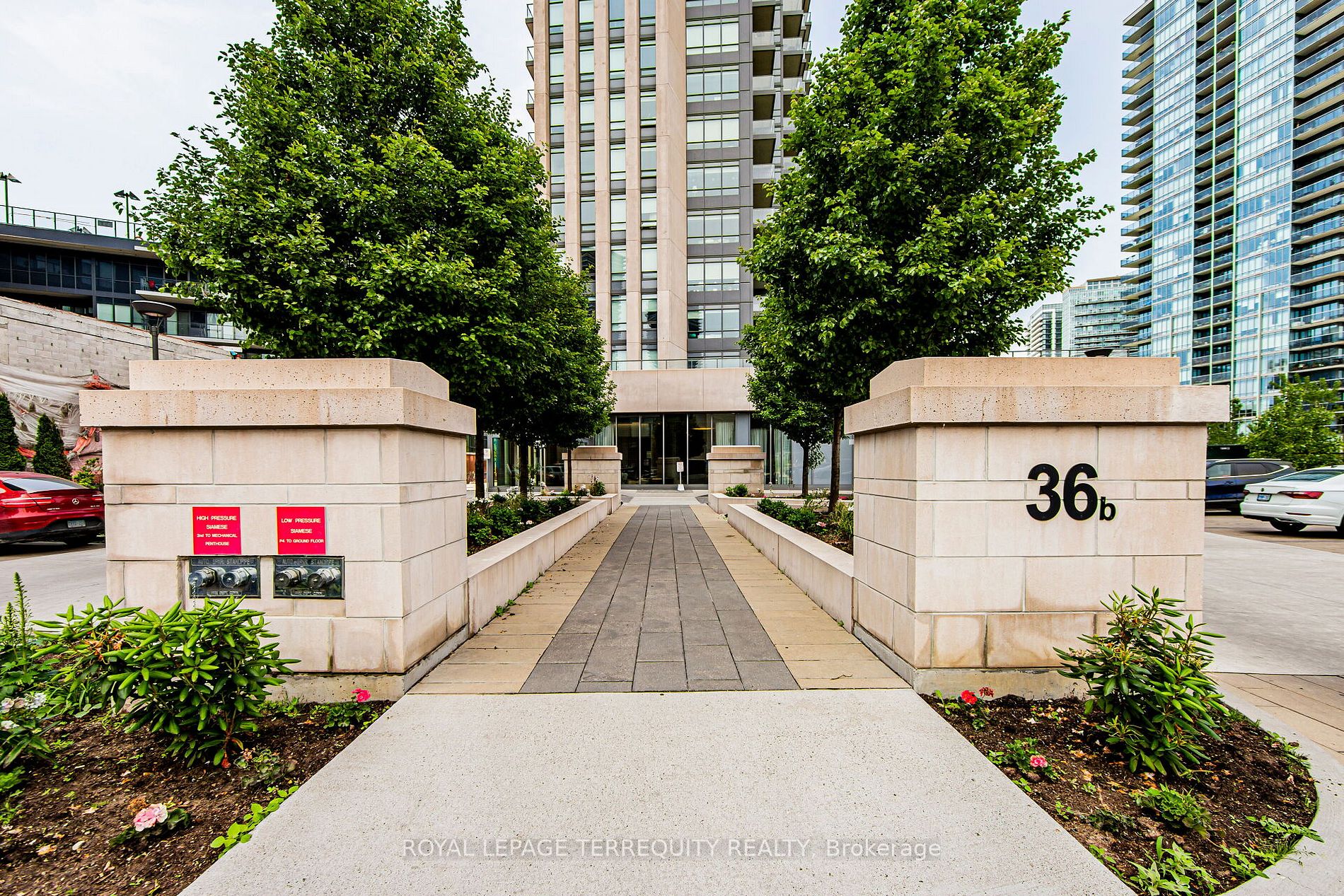 3810 36 Park Lawn Rd, Etobicoke Sold, W6062976 Condos.ca 3810 36 Park Lawn Rd, Etobicoke Sold, W6062976 Condos.ca