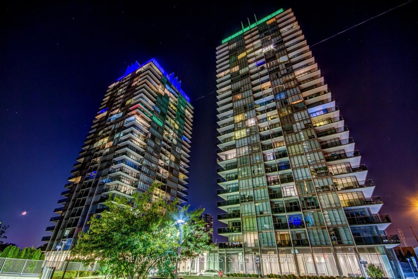 1911 88 Park Lawn Rd, Etobicoke Sold, W6082372 Condos.ca 1911 88 Park Lawn Rd, Etobicoke Sold, W6082372 Condos.ca