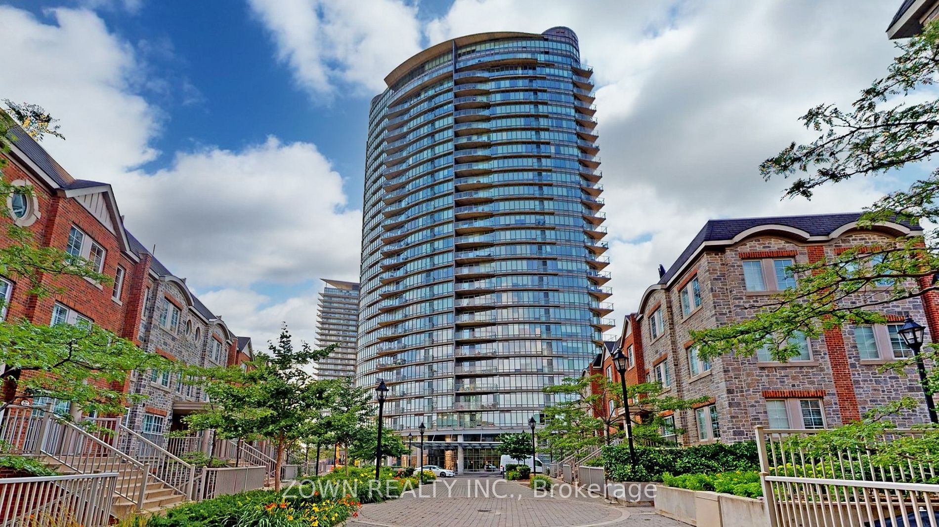 PH 01 15 Windermere Ave, Toronto Sold, W6083904 Condos.ca
